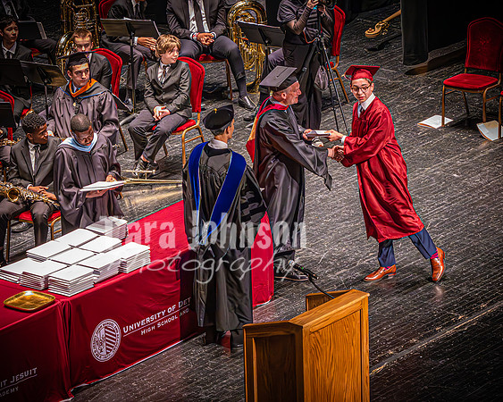2023 UDJ Graduation - Diploma (Balcony) - TJP (101 of 199)