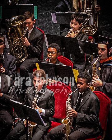 2023 UDJ Graduation - Band - TJP (15 of 71)