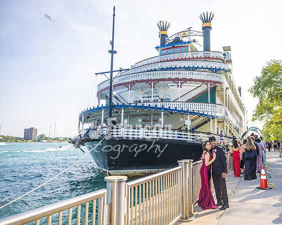 2023 IA Prom on the Princess Riverboat - TJP (60 of 69)