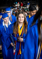 23 IA Graduation - DH (583 of 706)
