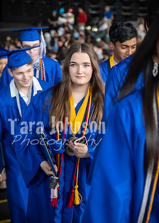 23 IA Graduation - DH (583 of 706)