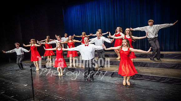 2023 MHS Vocal - SS - 6 Varsity Drag Arr. Shackley - Center Stage - TJP (6 of 23)