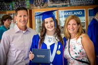 2023 LHS Grad - Family Celebration - TJP (20 of 52)