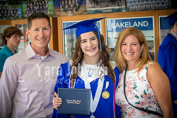 2023 LHS Grad - Family Celebration - TJP (20 of 52)