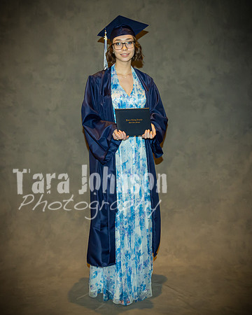 22 HHS-AE Angle #5 - Studio - TJP (68 of 80)