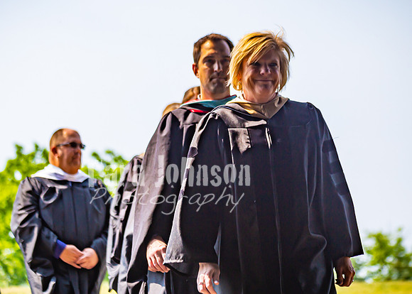 2023 IA Grad - Enterance - TJP (47 of 364)