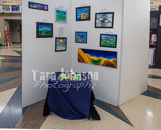 2023 IAW Exhibition Portfolios - RFS - TJP (23 of 26)