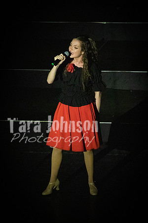 2023 MHS Pops - Dan Haskell (44 of 301)