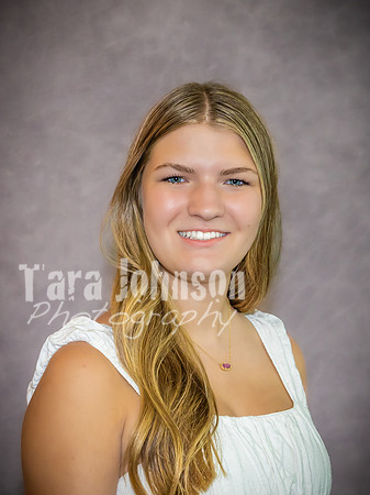 2023 LHS Class Officers - TJP (22 of 23)