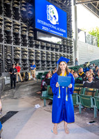 2023 IA Grad - IA Logo & Screen - TJP (20 of 324)