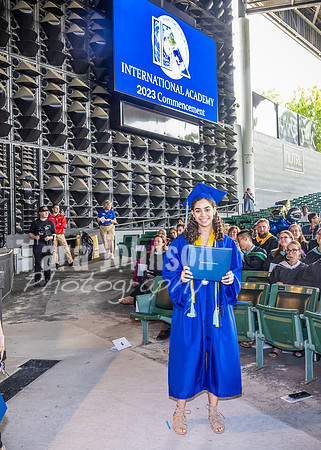 2023 IA Grad - IA Logo & Screen - TJP (20 of 324)