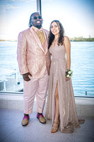 2023 UDJ Prom - The Pose - TJP (16 of 109)