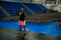 2023 LHS Graduation - Unedited - AV (15 of 924)