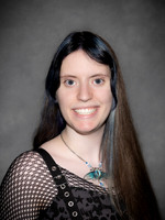 Lily Kubic