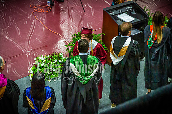 2023 MHS Grad - Balcony View - TJP (59 of 370)