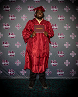 2023 UDJ Graduation - U of D Backdrop - TJP (8 of 331)