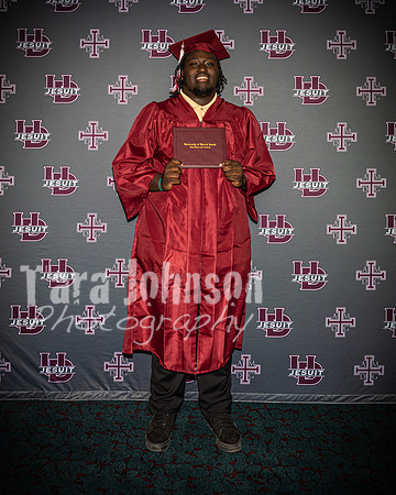 2023 UDJ Graduation - U of D Backdrop - TJP (8 of 331)