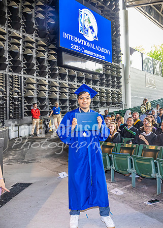 2023 IA Grad - IA Logo & Screen - TJP (75 of 324)