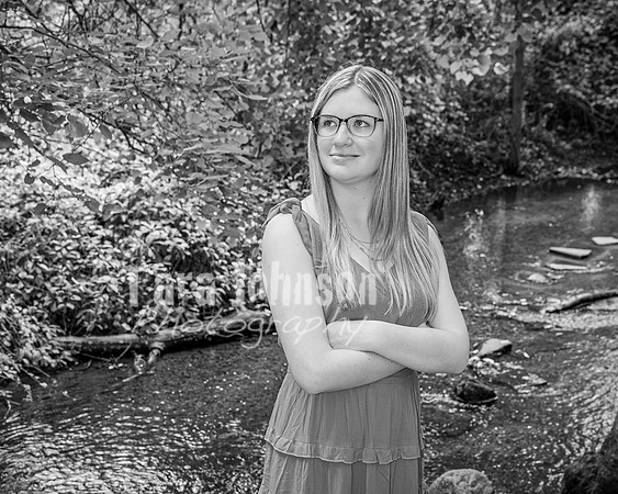 Lilly Pelto @ Central Park in Milford - BW - TJP (8 of 91)