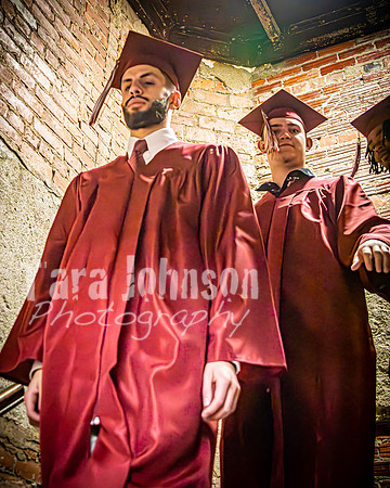 2023 UDJ Graduation - Candids - TJP (111 of 214)