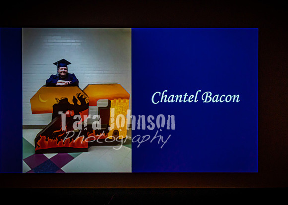 2023 HHS-AE Grad - Ceremony - TJP (111 of 401)