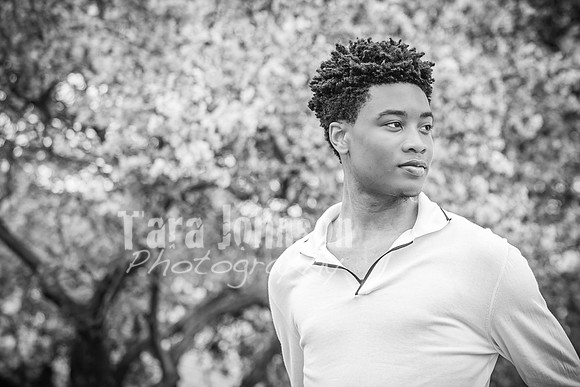 Nsima Usen - BW - TJP (51 of 105)