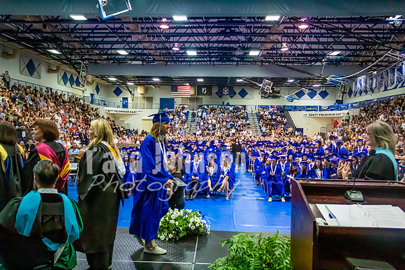 2023 LHS Grad - Principal (facing audience) - TJP (547 of 797)