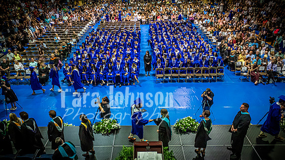 2023 LHS Grad - Balcony View - TJP (127 of 268)