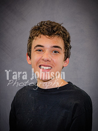 2026 MTC - G&D - Headshots - TJP (68 of 98)