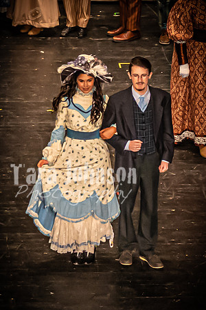2023 LHS Theatre - Dolly - School Show (43 of 288)