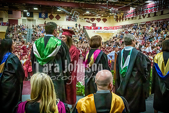 2023 MHS Grad - Principal (facing audience) - TJP (46 of 333)