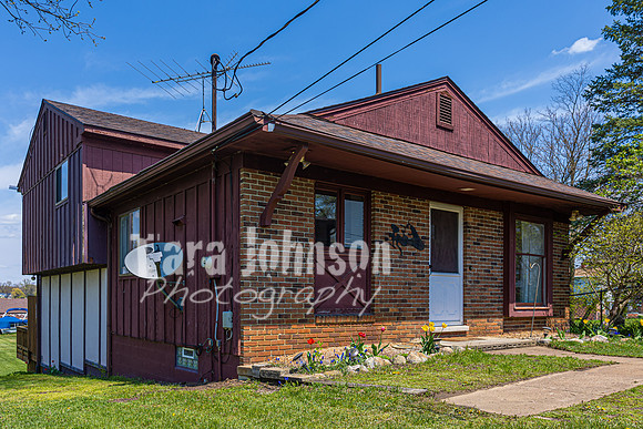 Homestead - 9708 Mandon Road - TJP (31 of 88)