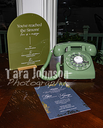 Ciara & Kurt - The Venue - TJP (19 of 70)