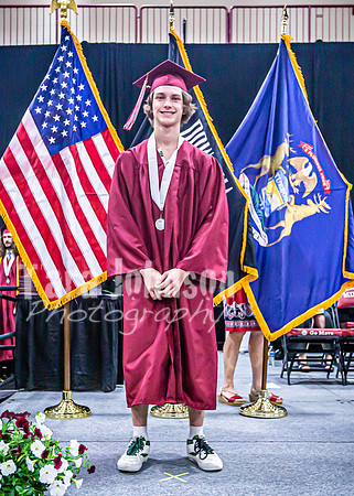 2023 MHS Grad - Stage Entrance - TJP (180 of 409)
