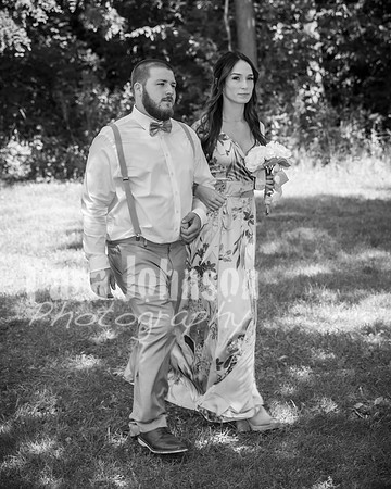 Tim & Corrissa - Complete - BW - TJP (118 of 585)
