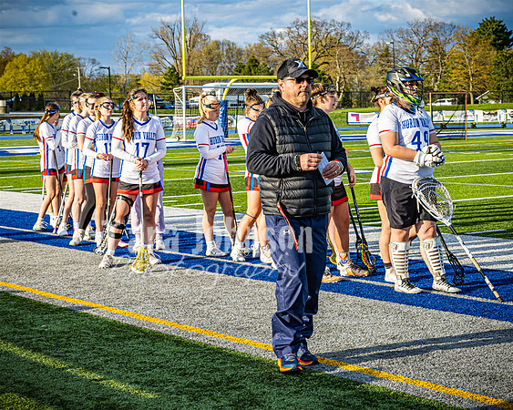 2023 HV Girls Lacrosse vs. SL - TJP (2 of 170)