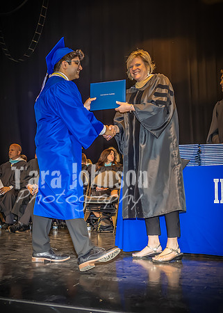 2023 IA Grad - Diploma - TJP (152 of 646)