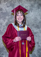 2023 MHS Graduation - Studio - TJP (10 of 570)