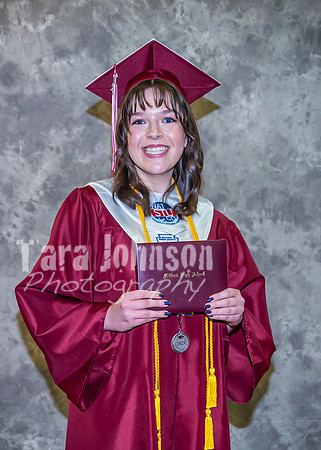 2023 MHS Graduation - Studio - TJP (10 of 570)