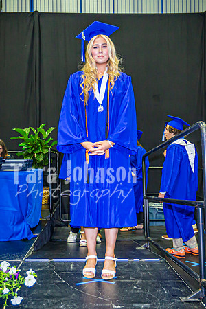 2023 LHS Grad - Stage Entrance - TJP (118 of 250)