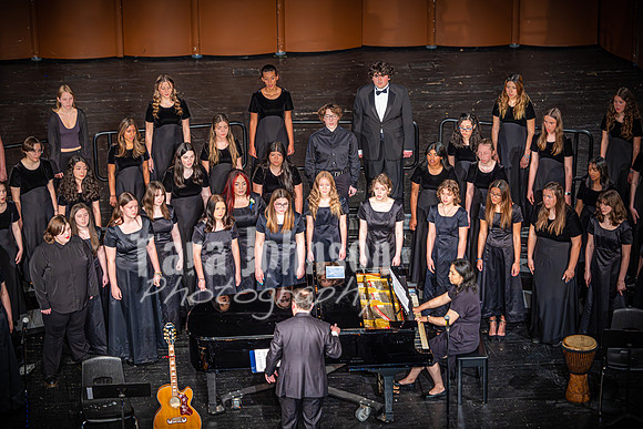 2023  LHS Vocals - Spring Concert - TJP (136 of 594)