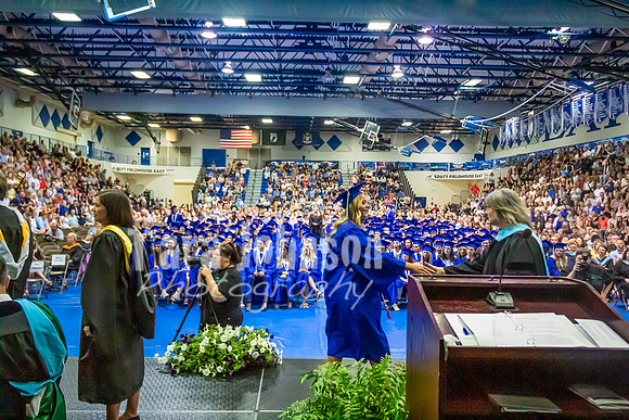 2023 LHS Grad - Principal (facing audience) - TJP (326 of 797)
