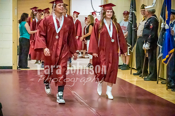 2023 MHS Graduation - Unedited - AV (140 of 1855)