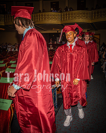 2023 UDJ Graduation - Entrance - TJP (110 of 218)