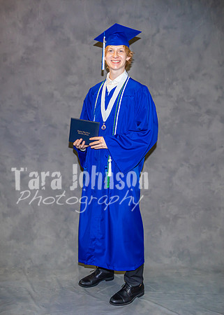2023 LHS Graduation - Studio - TJP (525 of 528)