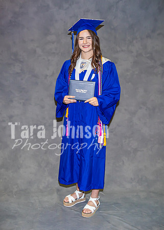 2023 LHS Graduation - Studio - TJP (505 of 528)