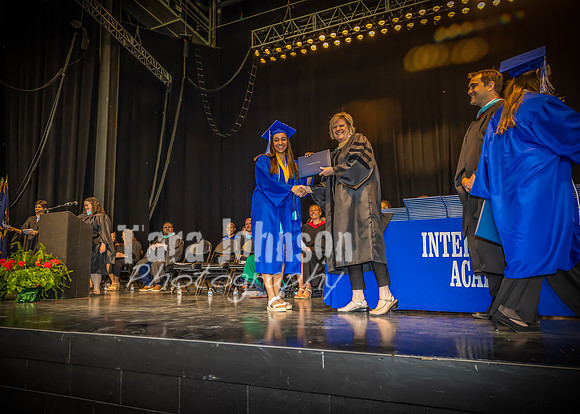 2023 IA Grad - Diploma - TJP (113 of 646)