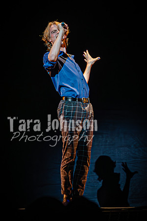 *2023 Sutton Foster Awards - Jillian Armstrong & Joe Meager - TJP (196 of 407)