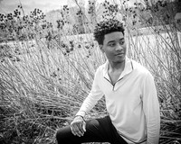 Nsima Usen - BW - TJP (11 of 105)