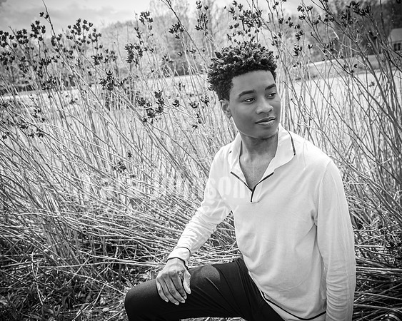 Nsima Usen - BW - TJP (11 of 105)